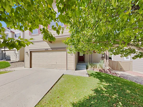 10379 Ravenswood Way, Highlands Ranch, CO 80130