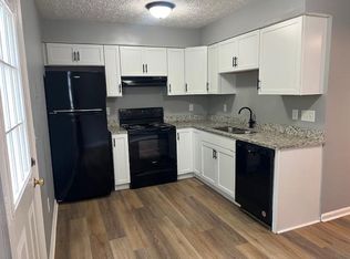 248 Evansdale Ave #1, Richmond, KY 40475