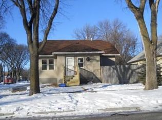 1023 14th St S, Fargo, ND 58103