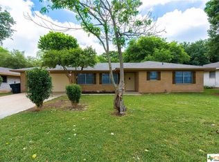 2209 S 55th St, Temple, TX 76504