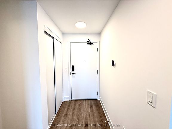 3rd image of 575 Conklin Rd #224