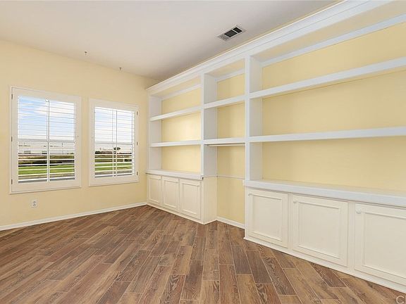 3rd image of 15736 Danbury Way