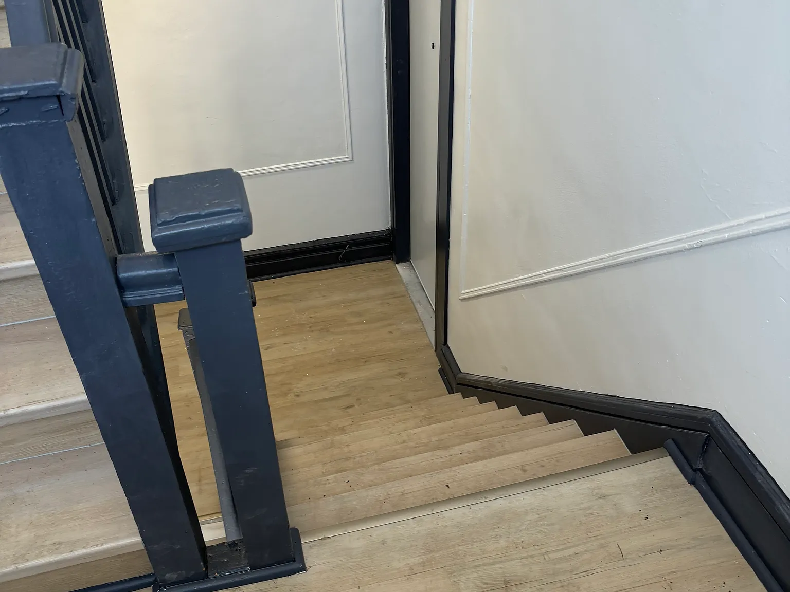 2 bed, $2,100 — Photo 4