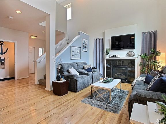 2nd image of 1684 Friday Ln SW