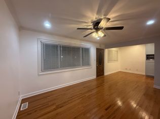 (Undisclosed Address), Hempstead, NY 11550