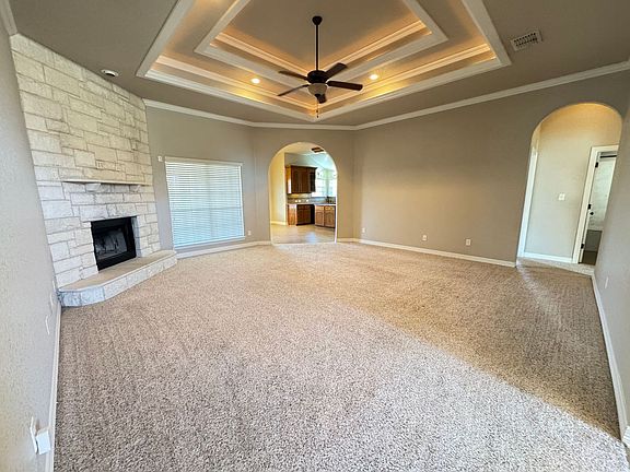 3rd image of 5905 Spc Laramore Dr