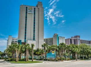 202 73rd Ave N #1143/1144-, Myrtle Beach, SC 29572