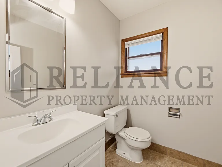 525 S Chautauqua Ave — Photo 46