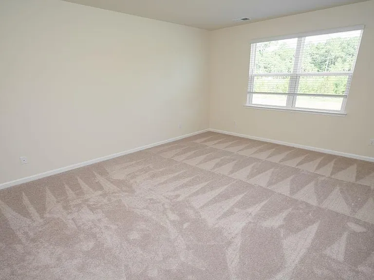 5040 Wavering Place Loop — Photo 10