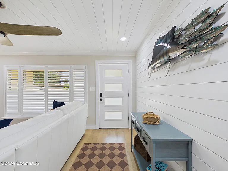 172 E Dover St — Photo 13