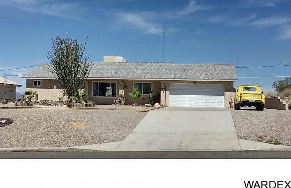 1st image of 3475 Palo Verde Blvd S