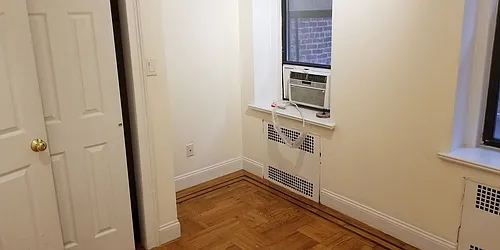 Rented by Landmark Resources
