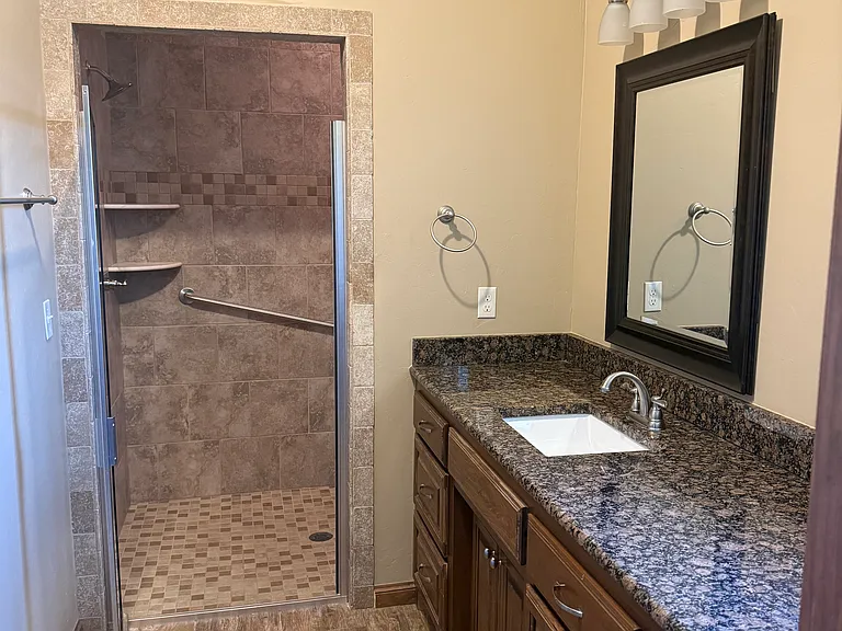 5409 Painted Pony Rd — Photo 8