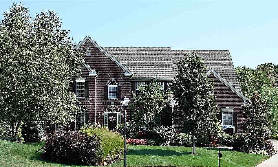 1st image of 10024 Glensprings Pl