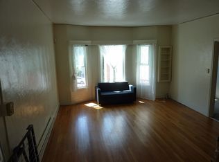 2555 Virginia St #309, Berkeley, CA 94709