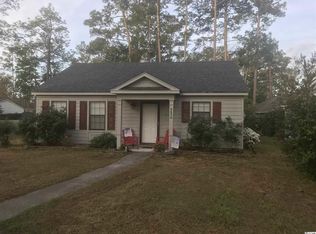 6636 Heron Pt, Myrtle Beach, SC 29588