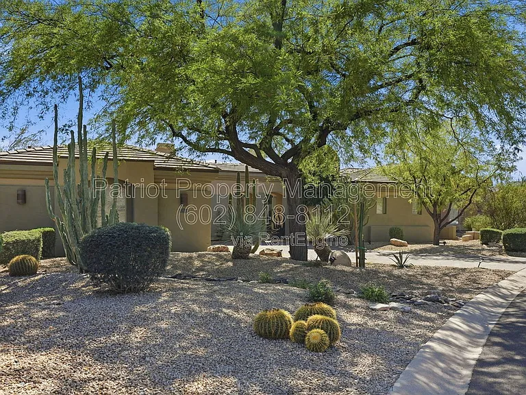 11047 E Mirasol Cir — Photo 9