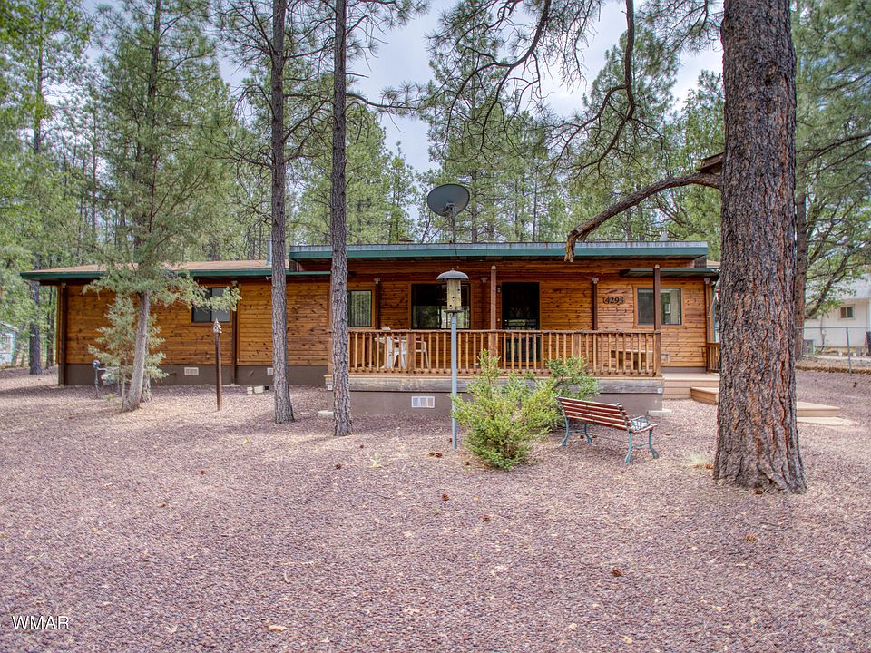 1st image of 4295 Yuma Dr