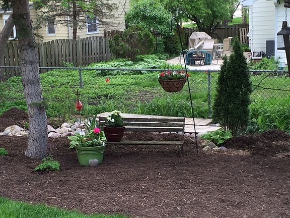 5th image of 2022 Brentwood Ct