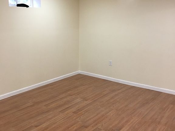 2nd image of 11529 180th St