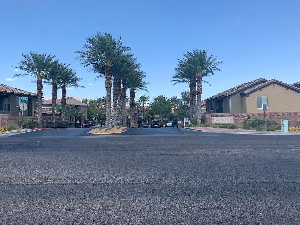 1st image of 6868 Sky Pointe Dr Unit 2146