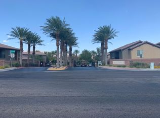 6868 Sky Pointe Dr UNIT 2146, Las Vegas, NV 89131