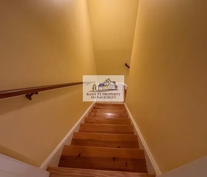 73 Farm View Rd — Photo 23