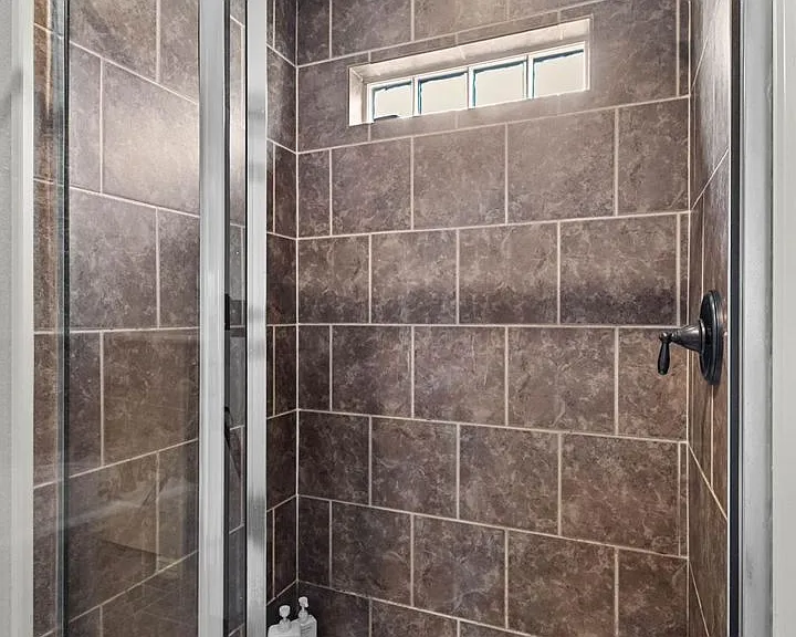 563 N Tennyson Ln — Photo 10