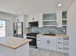 17165 N Pacific Coast Hwy #D4, Sunset Beach, CA 90742