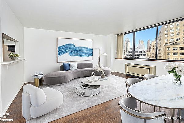 1st image of 330 E 75th St APT 12K