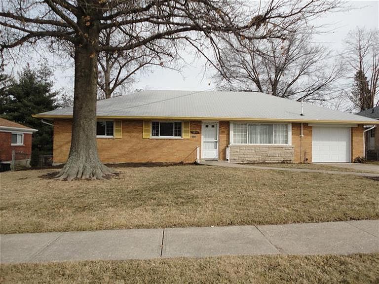 1st image of 5934 Willow Oak Ln