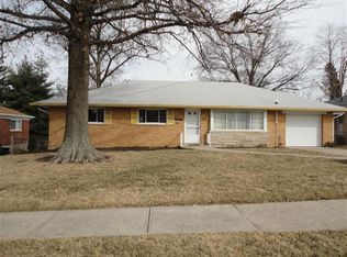 5934 Willow Oak Ln, Cincinnati, OH 45239