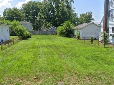 2519 W 10th St, Muncie, IN, 47302