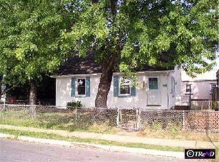 911 Anderson Ave, Trainer, PA 19061