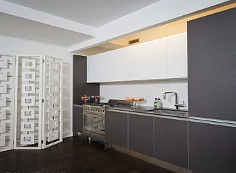Rented by Stellar Management