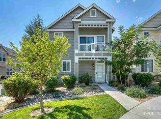 205 Brenham Ave, Reno, NV 89509