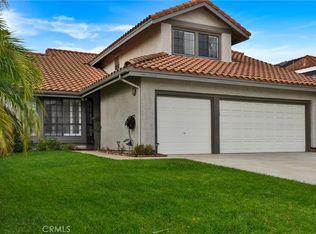 5005 Via Cupertino, Camarillo, CA 93012