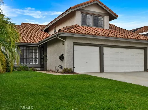 5005 Via Cupertino, Camarillo, CA 93012