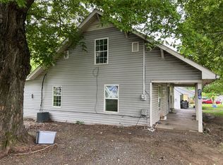 818 Butler Rd, Portland, TN 37148