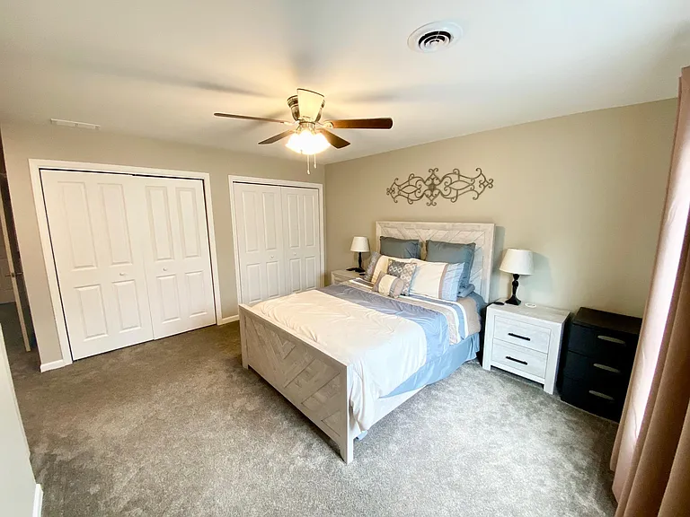 103 Manchester Dr — Photo 12