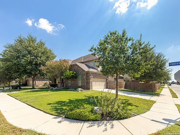 5th image of 11700 CYPRESS BARN