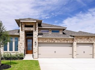 3149 Bee Hl, Schertz, TX 78108