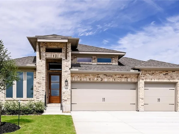 3149 Bee Hl, Schertz, TX 78108