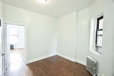 Rented by BRICK & GALO REALTY CORP