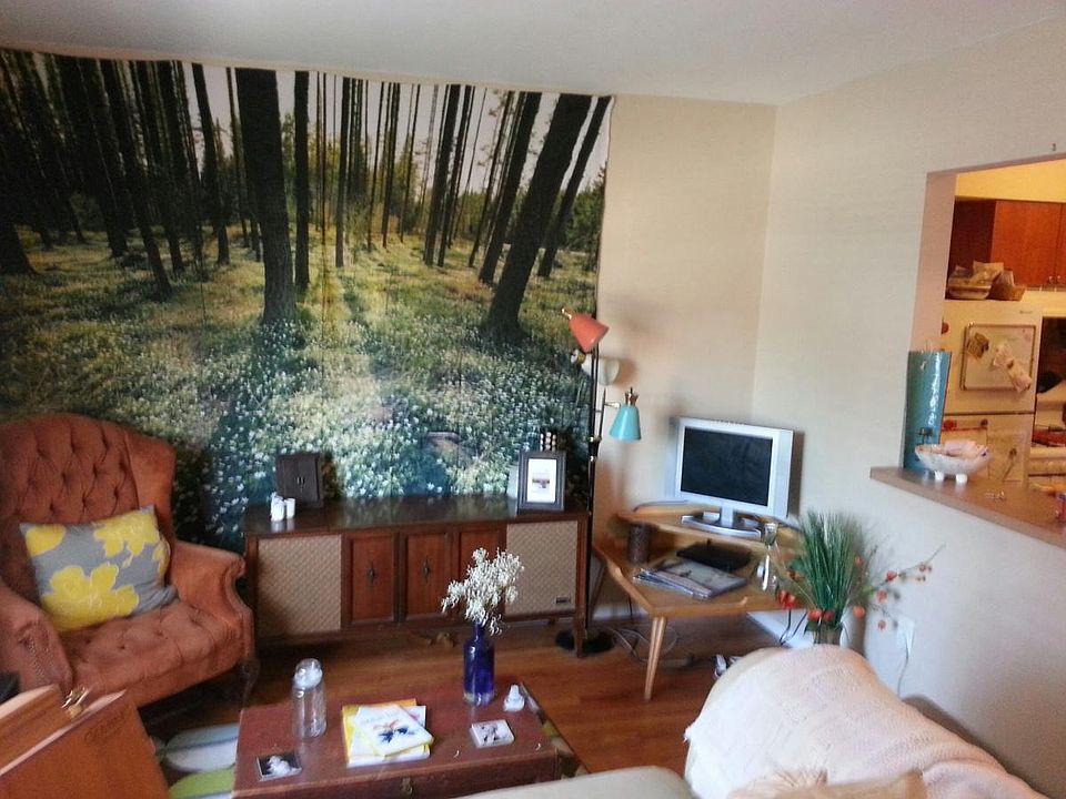 1st image of 4117 Magnolia Ave APT 8