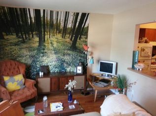 4117 Magnolia Ave APT 8, Saint Louis, MO 63110