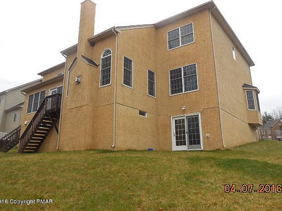 4th image of 3260 Doral Ct