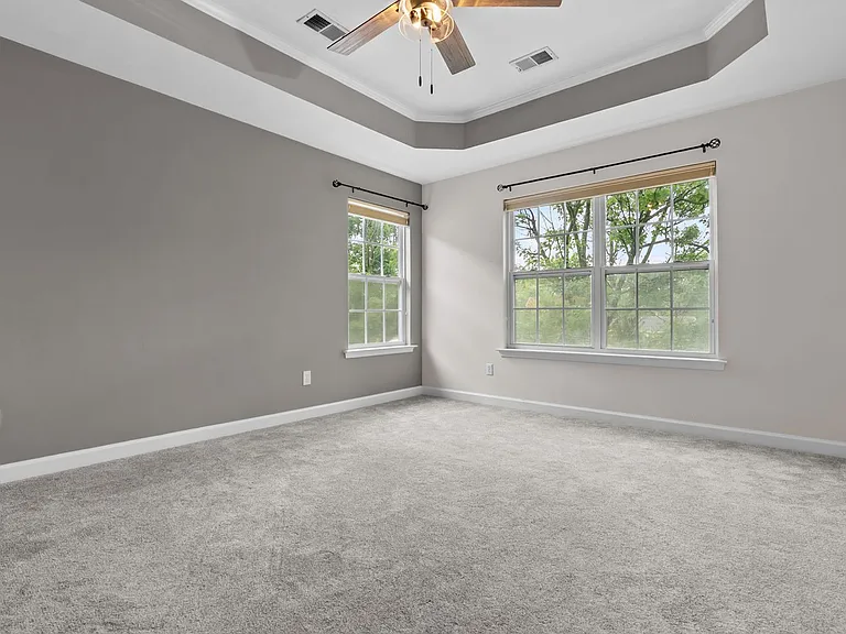 5137 Maracas Arch — Photo 25