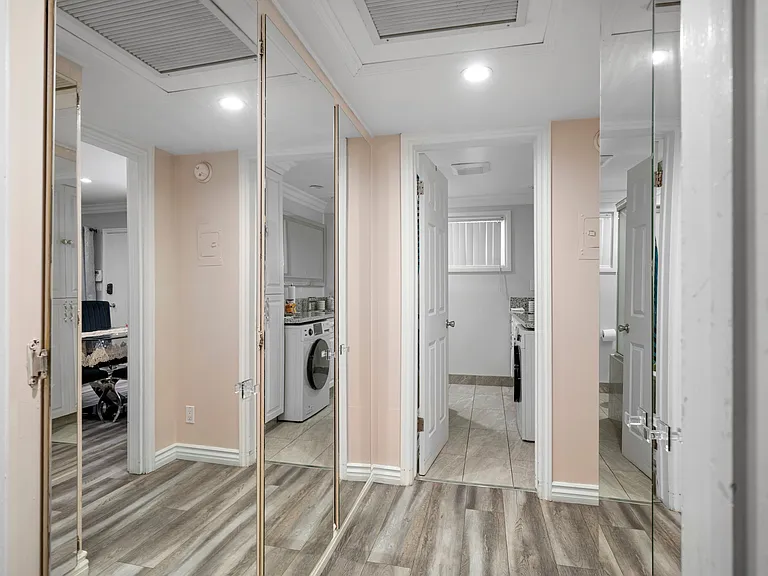 1126 N Central Ave #102 — Photo 14