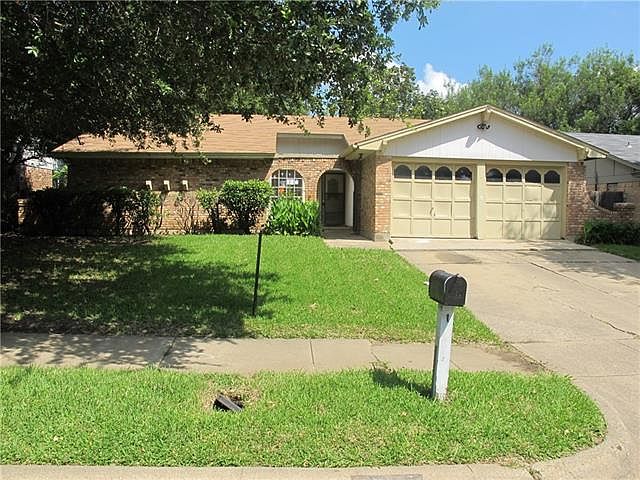 1st image of 511 Salem Dr